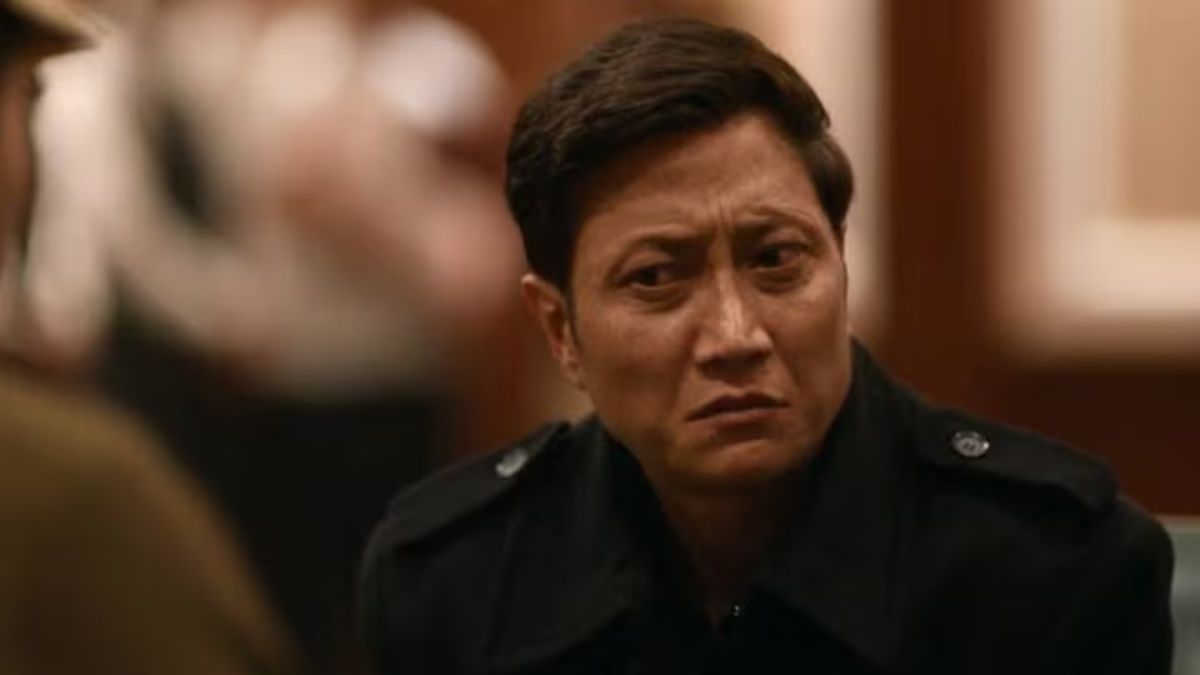 prashant-tamang