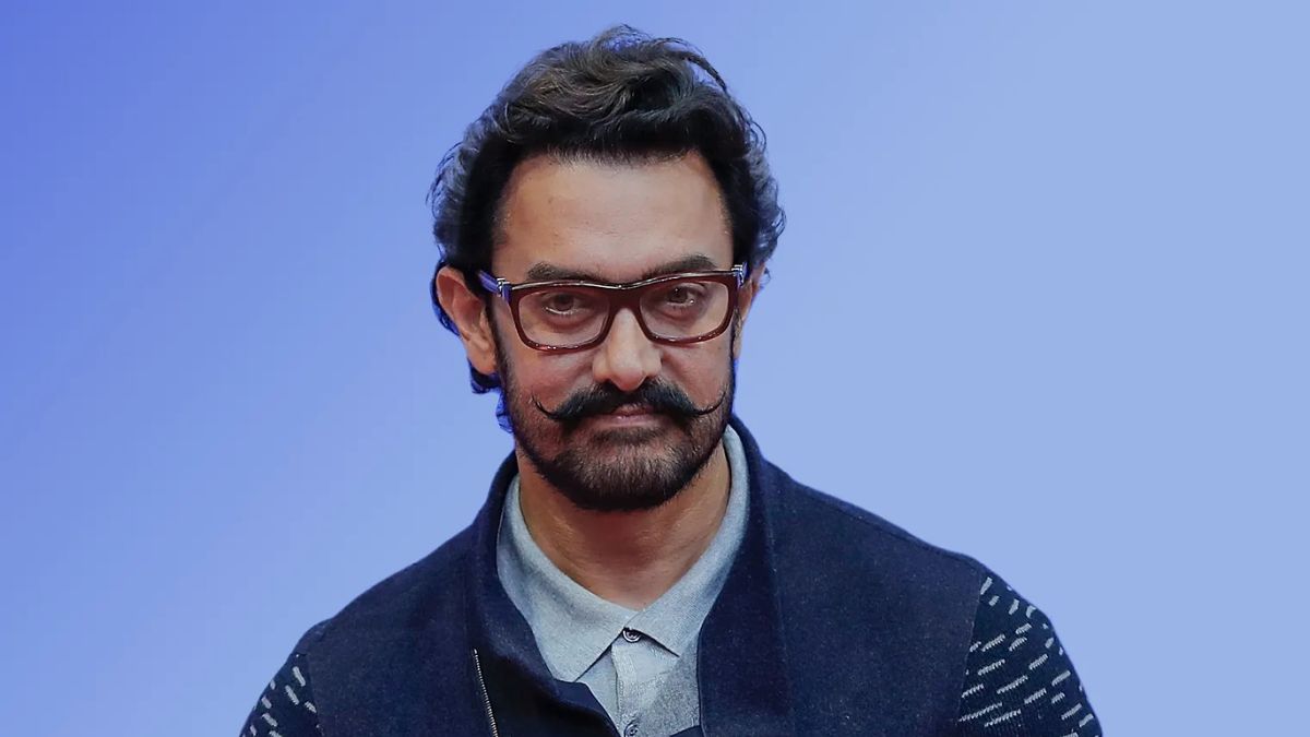 Aamir-Khan