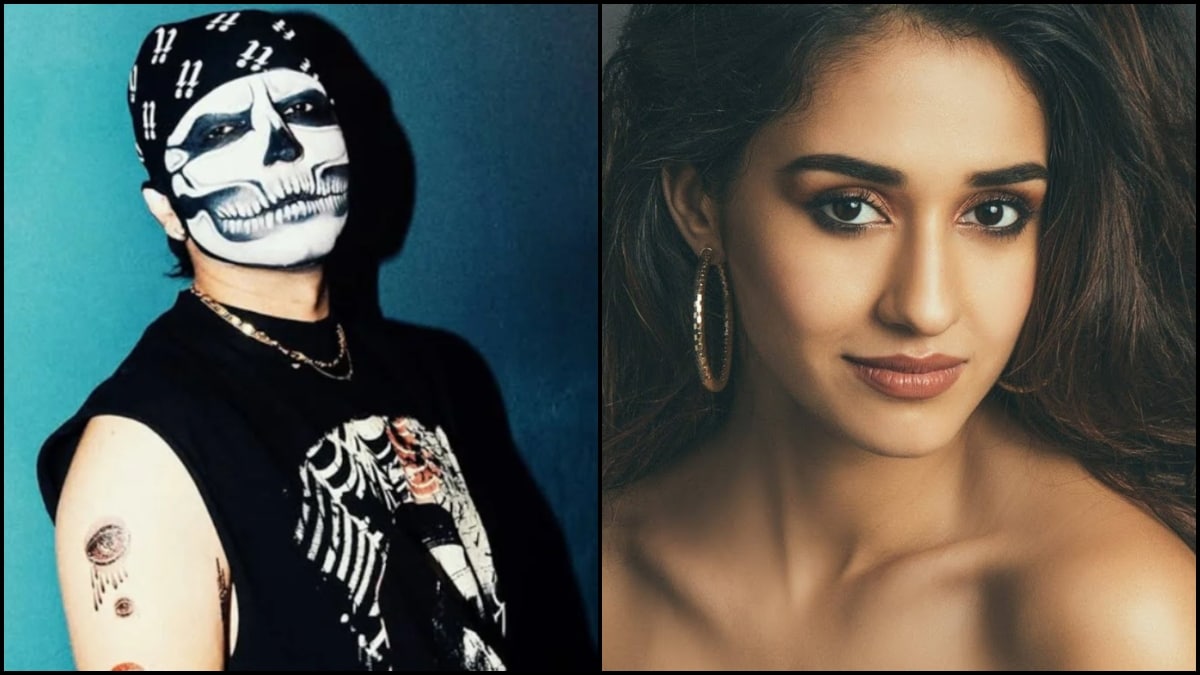 talwiinder-disha-patani