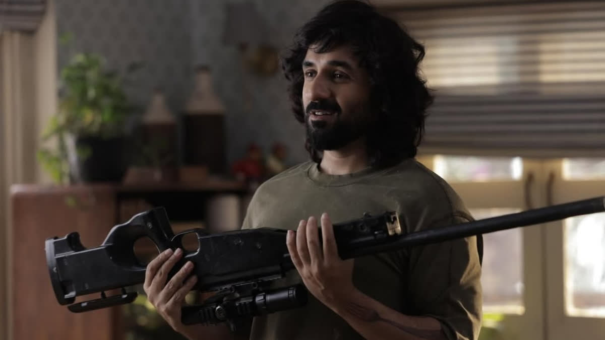 vir-das-happy-patel