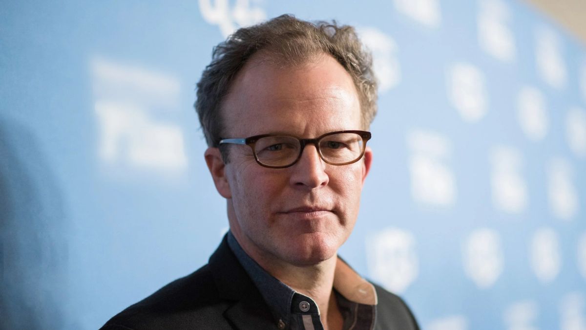 Tom-McCarthy-spotlight