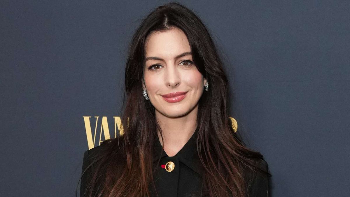 anne-hathaway