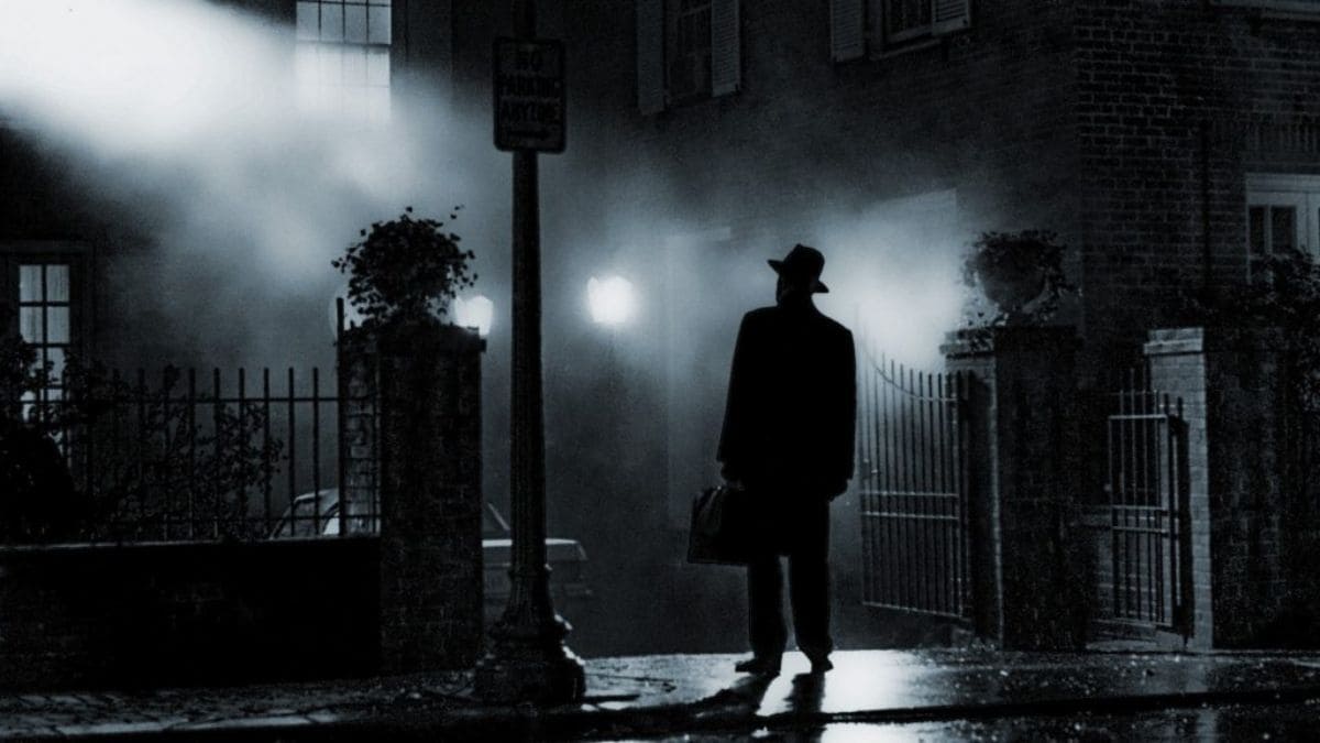 the-exorcist-reboot
