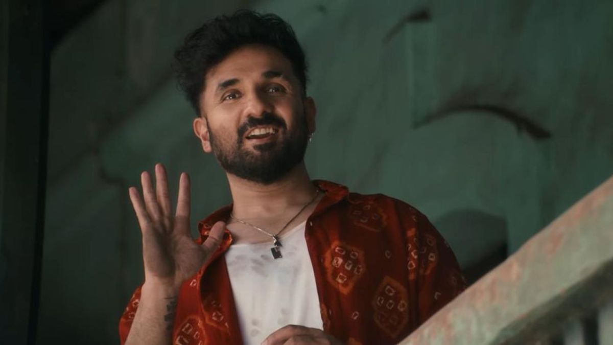 virdas - 1
