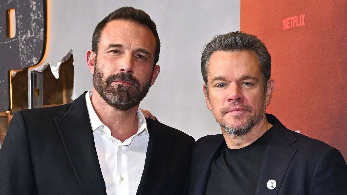 ben-affleck-matt-damon
