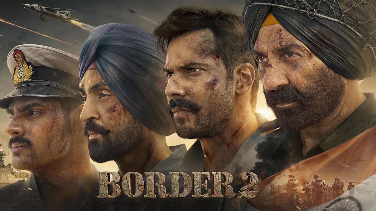 border2 - 1