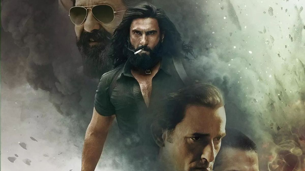 dhurandhar-sequel-news