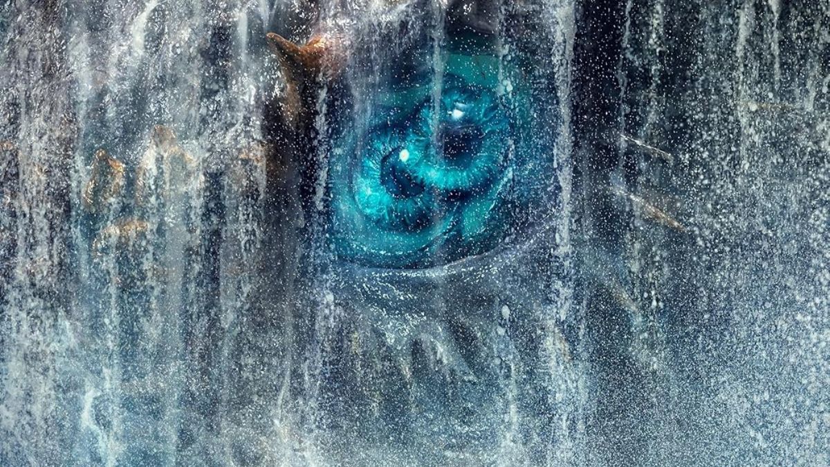 monarch-legacy-of-monsters-season2
