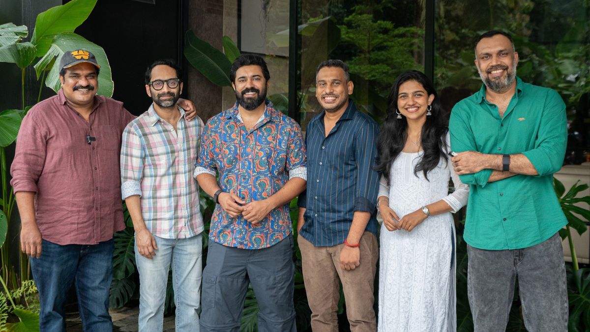 bethlehem-kudumba-unit-nivin-pauly-mamitha-baiju