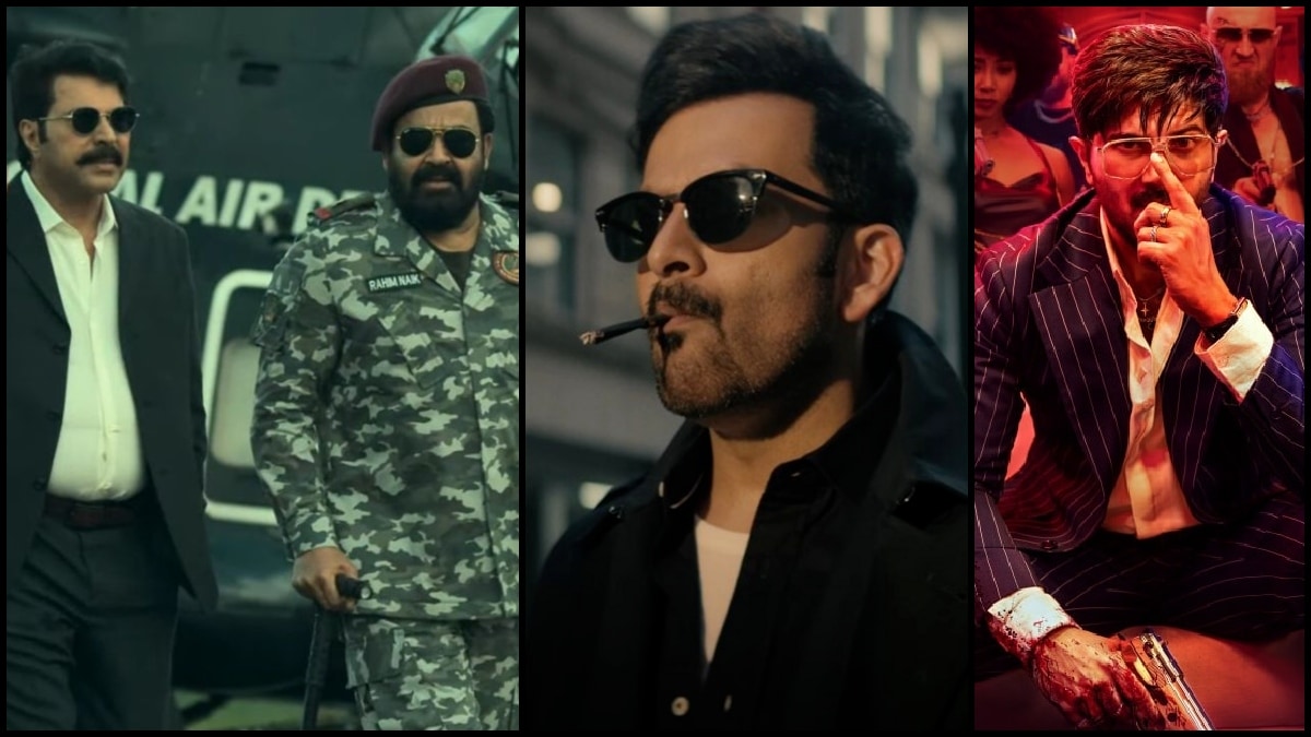 most-anticipated-malayalam-movies-2026