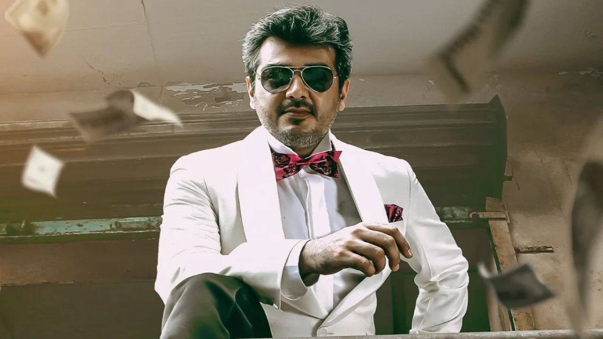 mankatha - 1