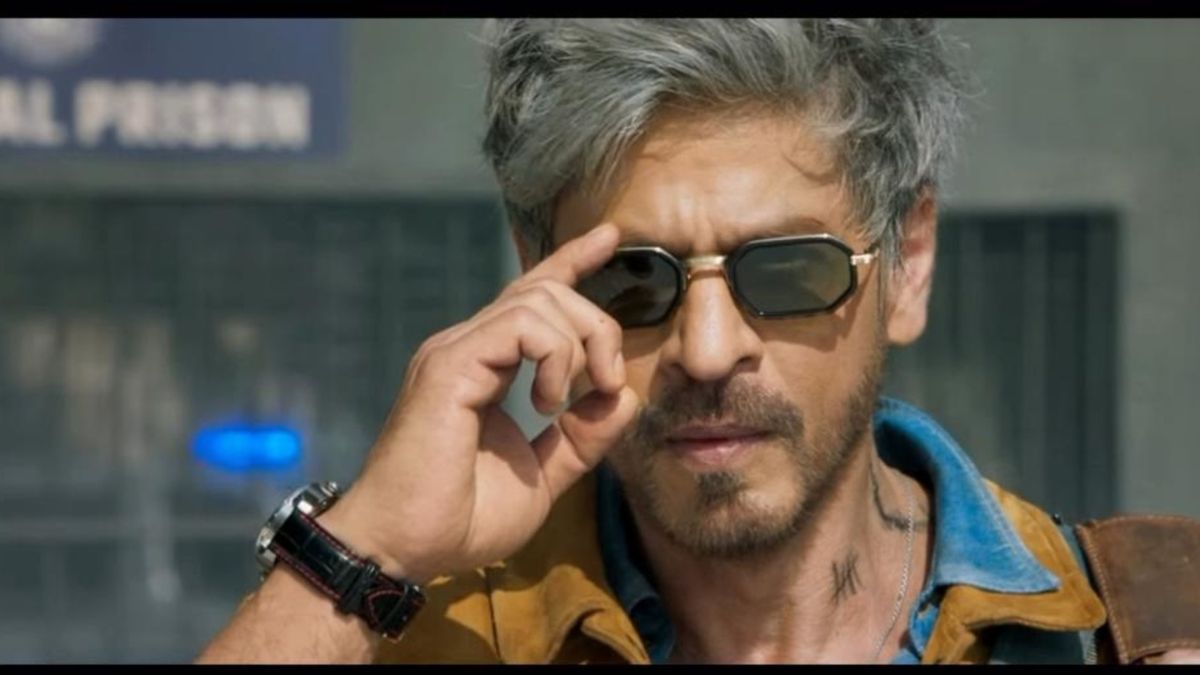 shah-rukh-khan-king-release