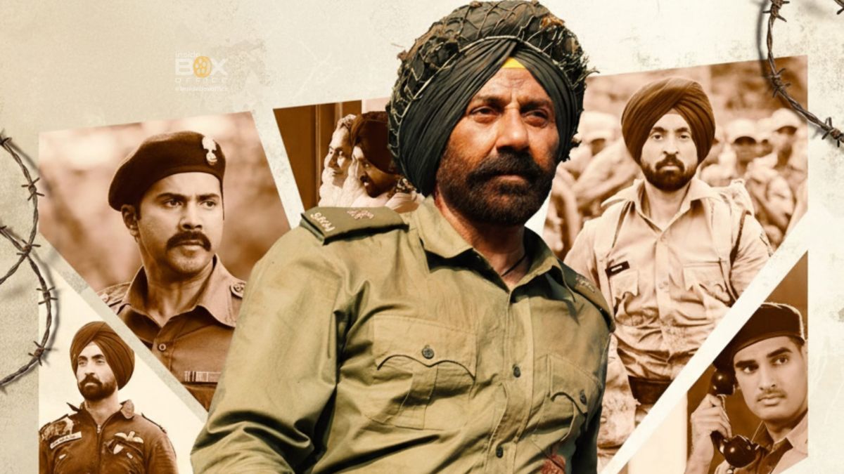 Border-2