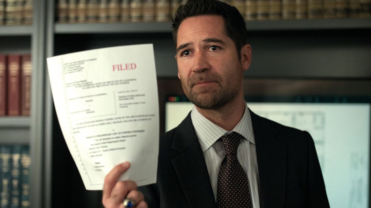lincoln-lawyer-season5-announced-details