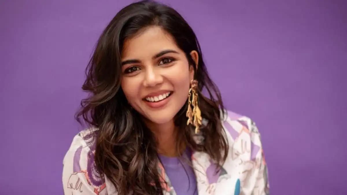 kalyani-priyadarshan
