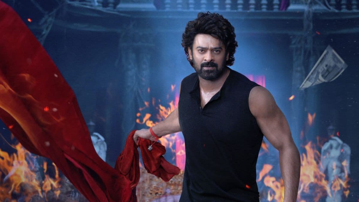 The-Raja-Saab-prabhas