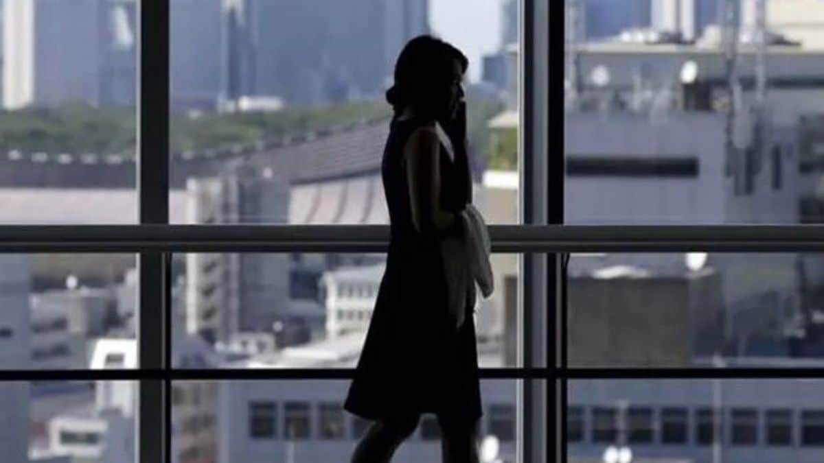 health-women - 1