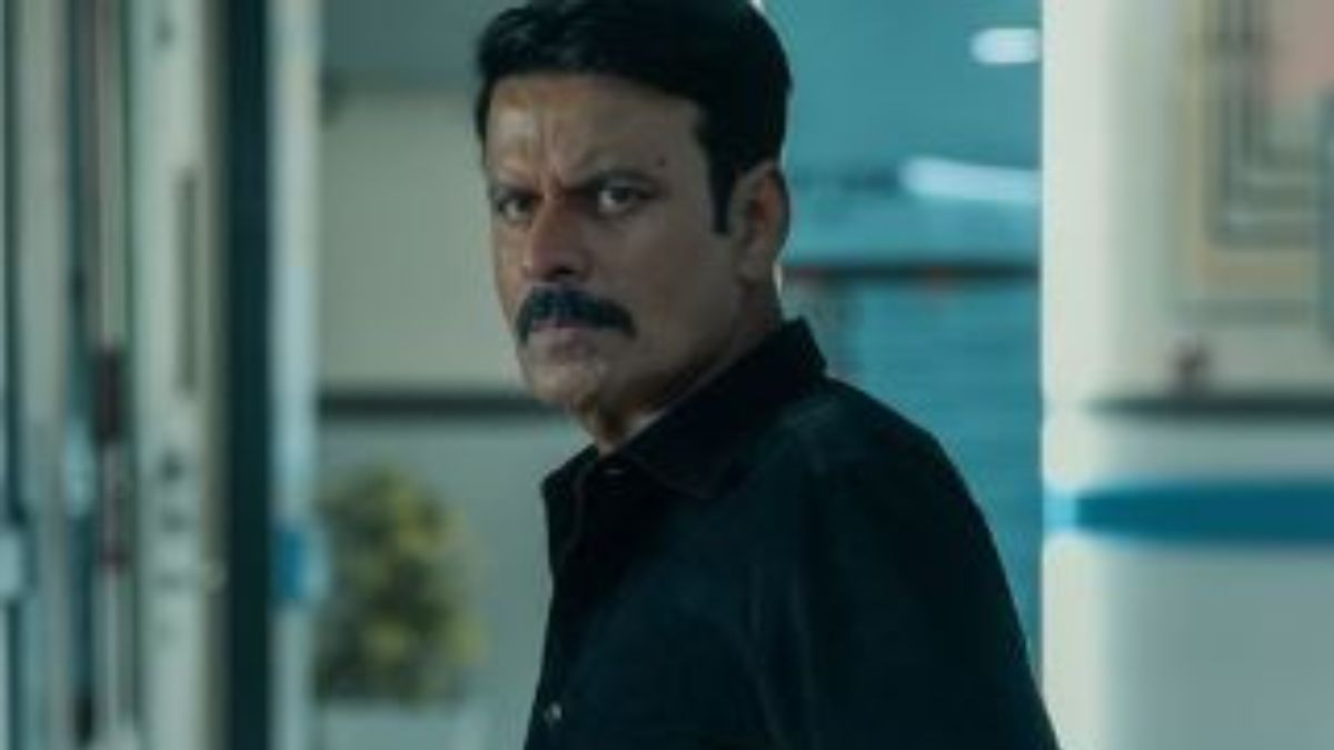 Manoj-Bajpayee - 1