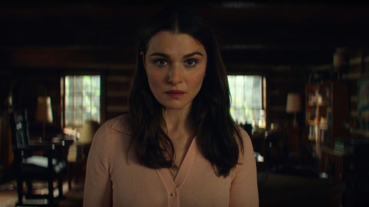 rachel-weisz-vladimir