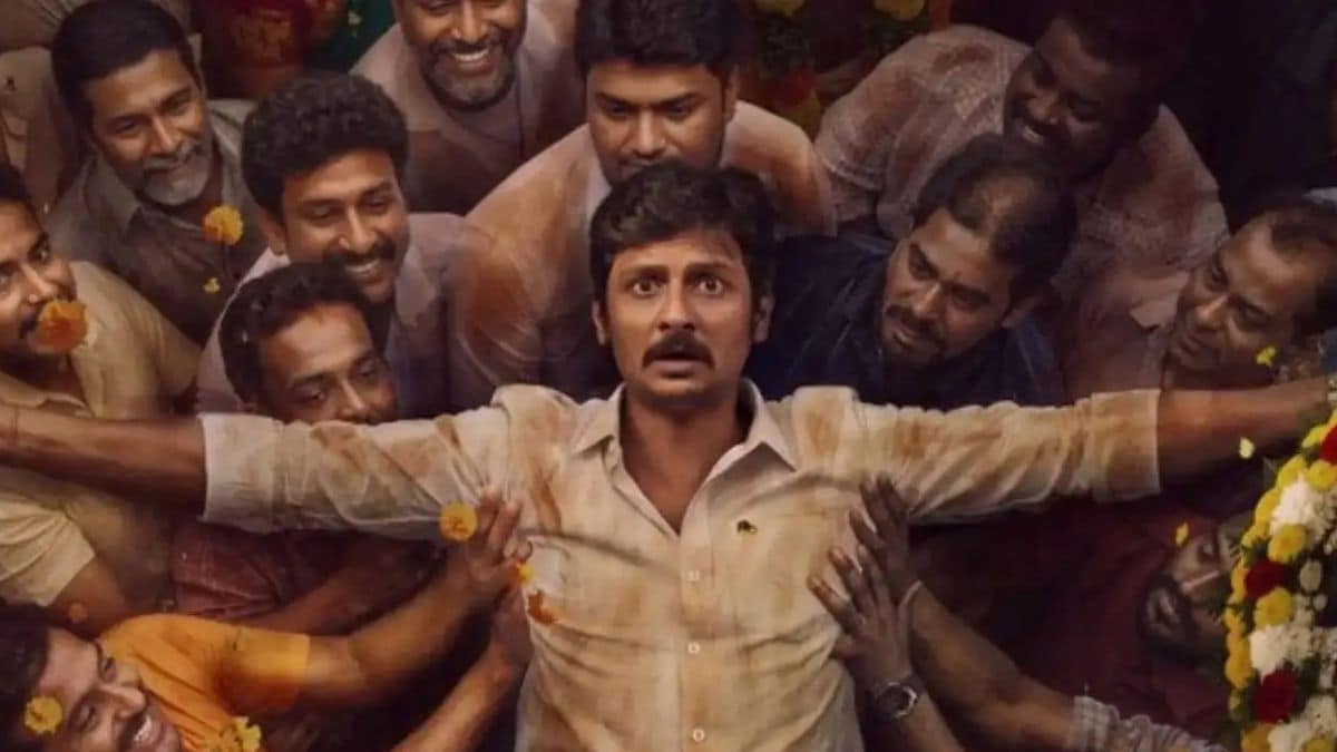 thalaivar-thambi-thalaimayil-ott