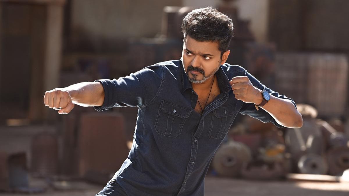 jana-nayagan-release
