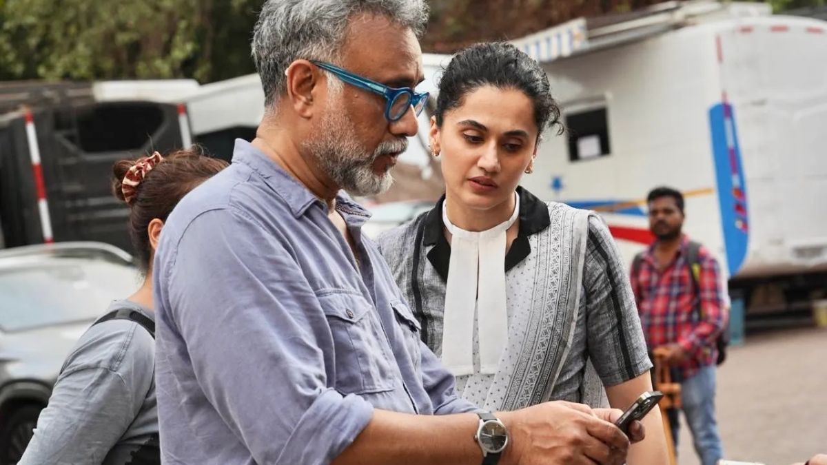 taapsee-pannu