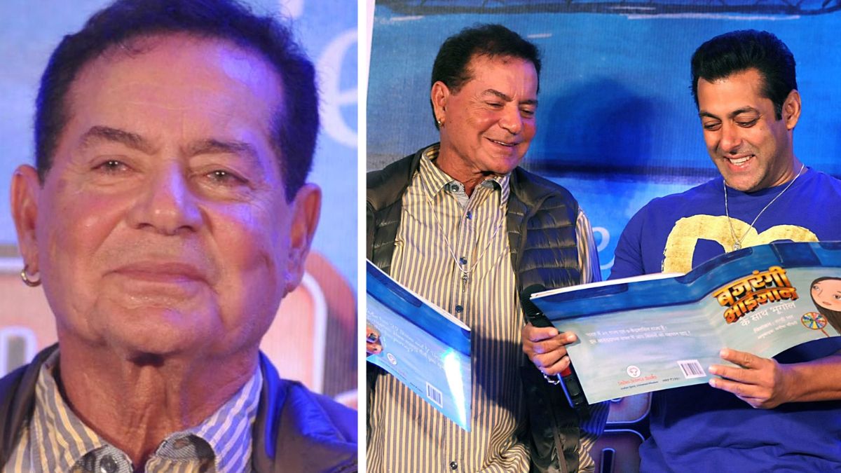 salim-khan - 1