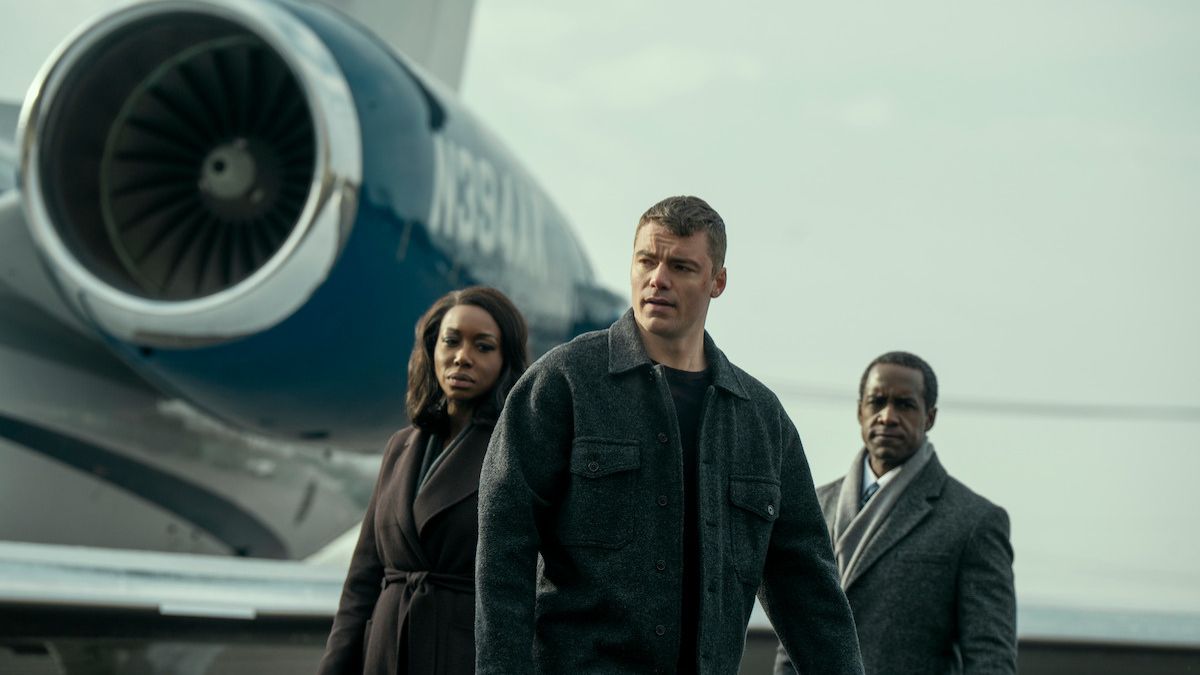 the-night-agent-season3
