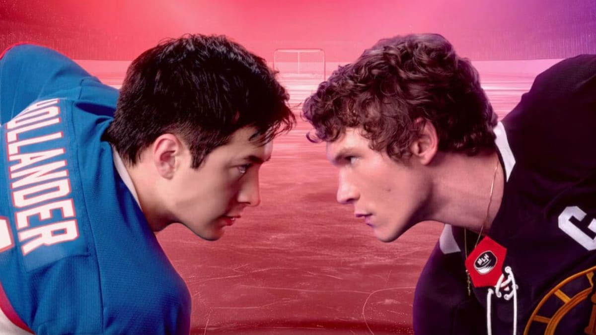 heated-rivalry
