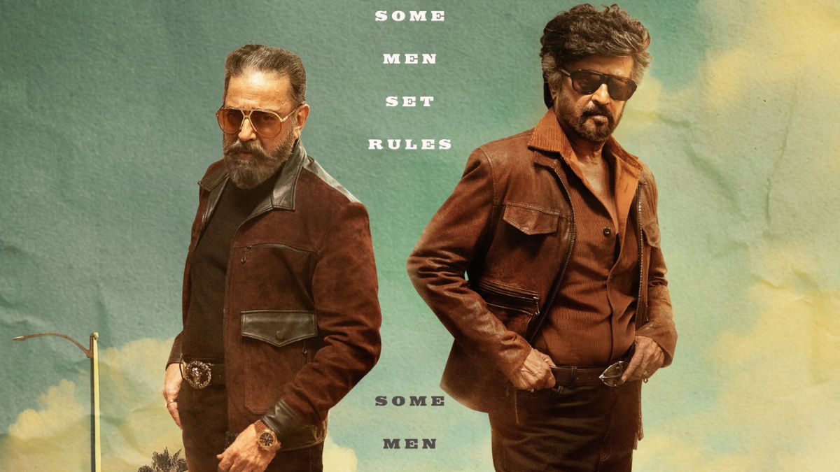 rajinikanth-kamal-haasan