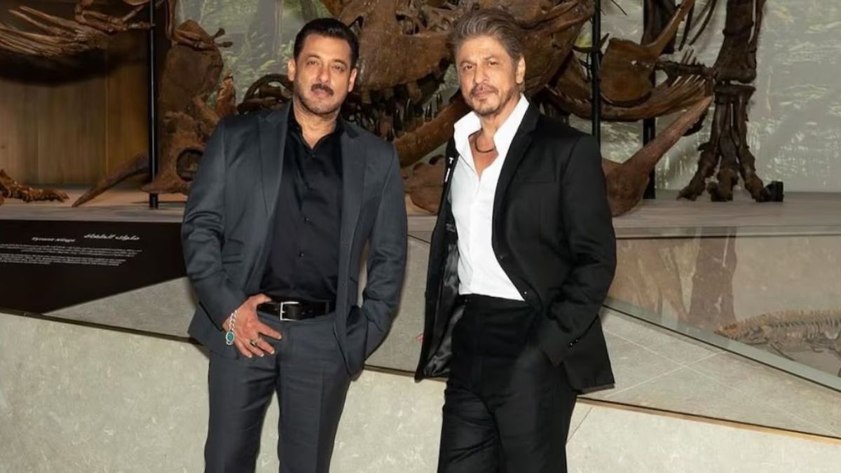 salmansrkbo - 1