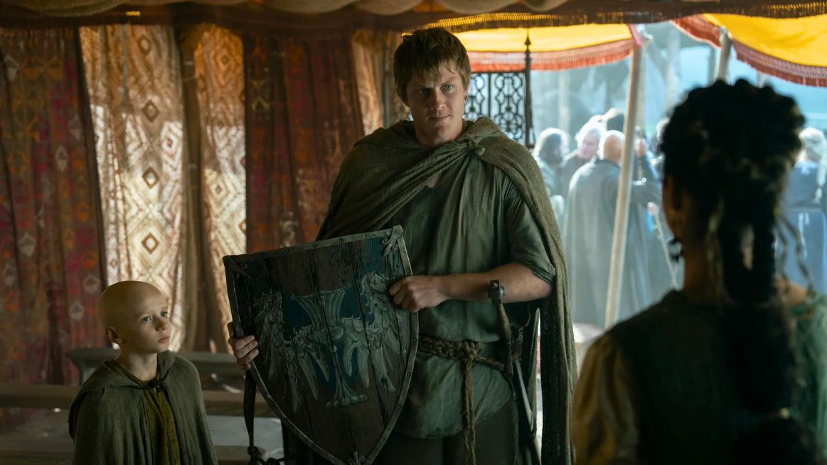 dunk-and-egg-hbo-series
