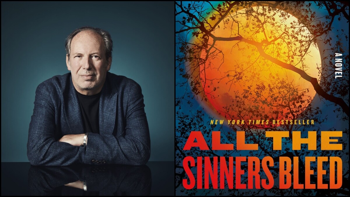 hans-zimmer-netflix-all-the-sinners-bleed-sa-cosby