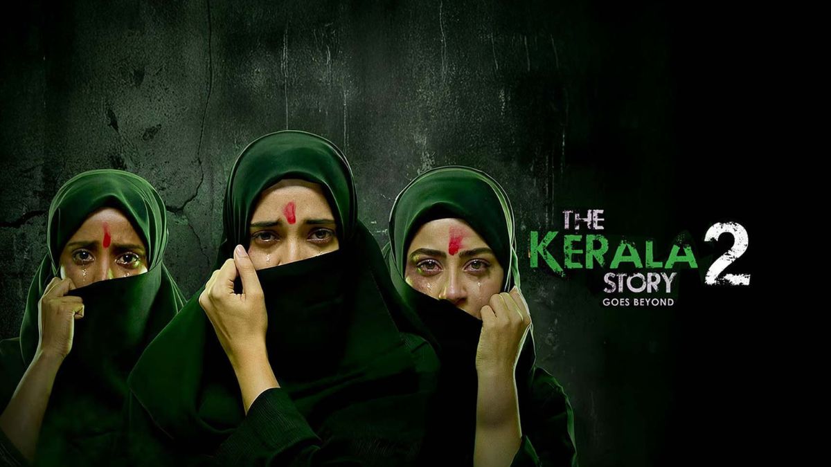 kerala-story-2-controversy