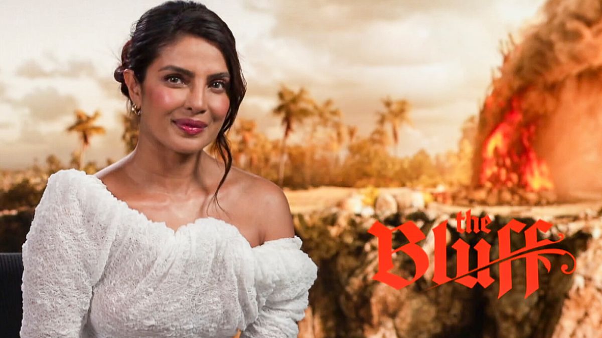 priyanka - 1