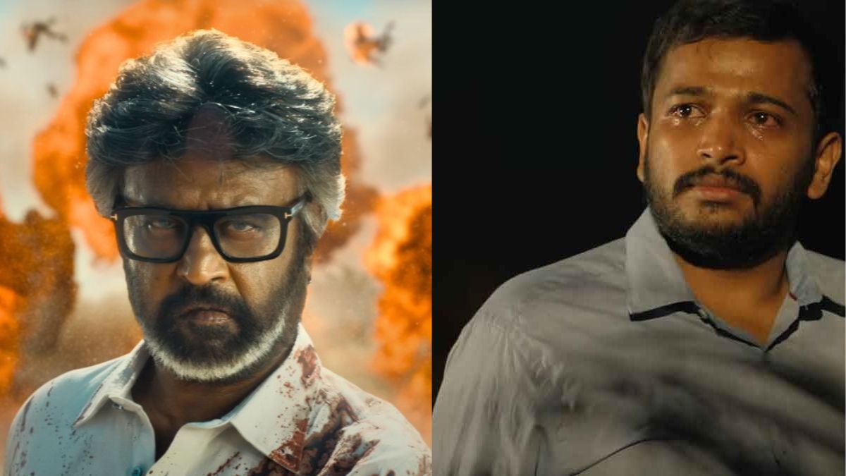rajinibasil - 1