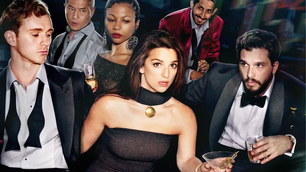 industry-hbo-series-season5-update