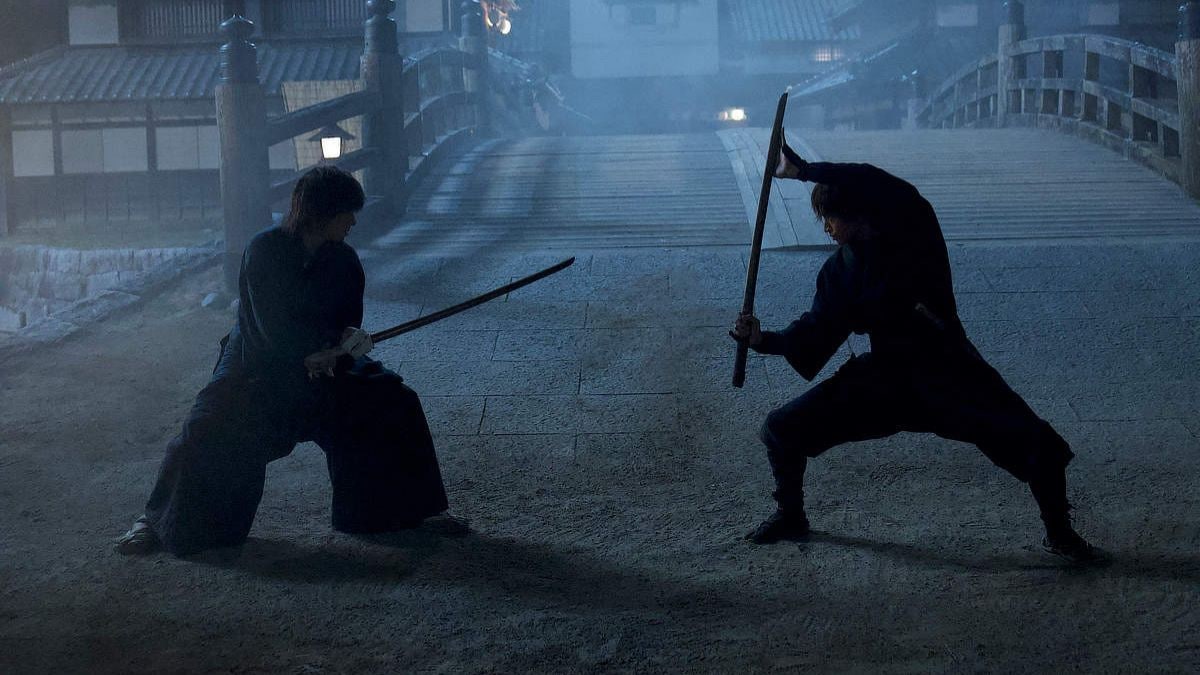 song-of-the-samurai-hbo-max-streaming