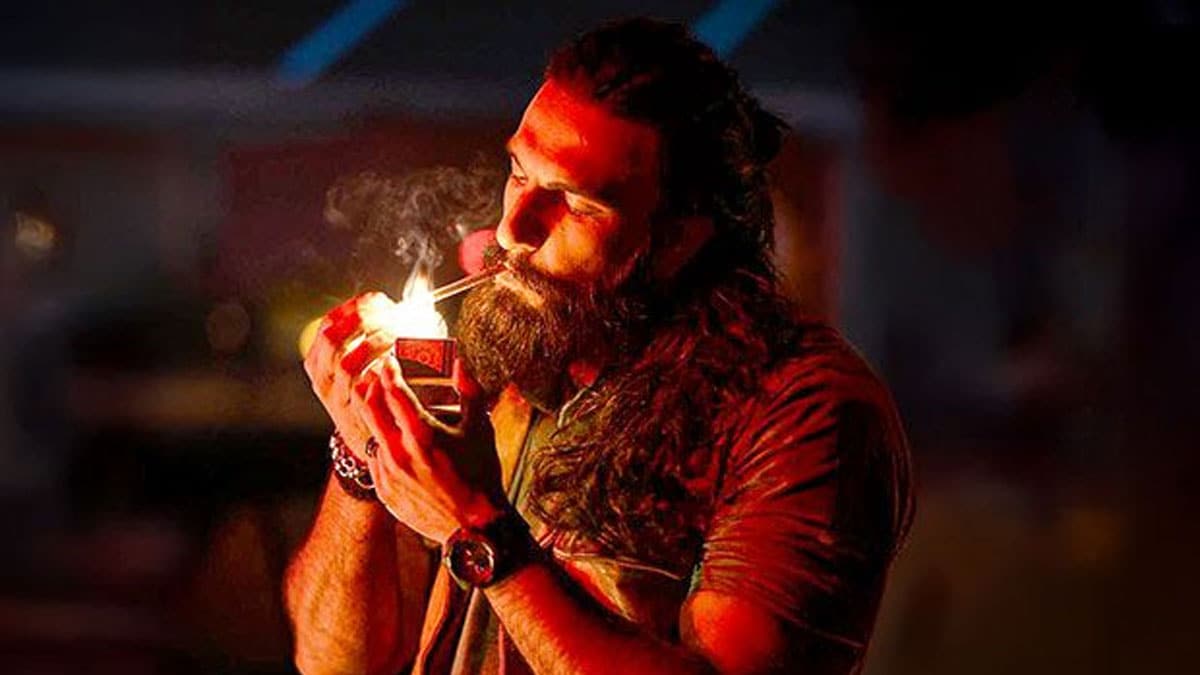 Dhurandhar-the-revenge-teaser