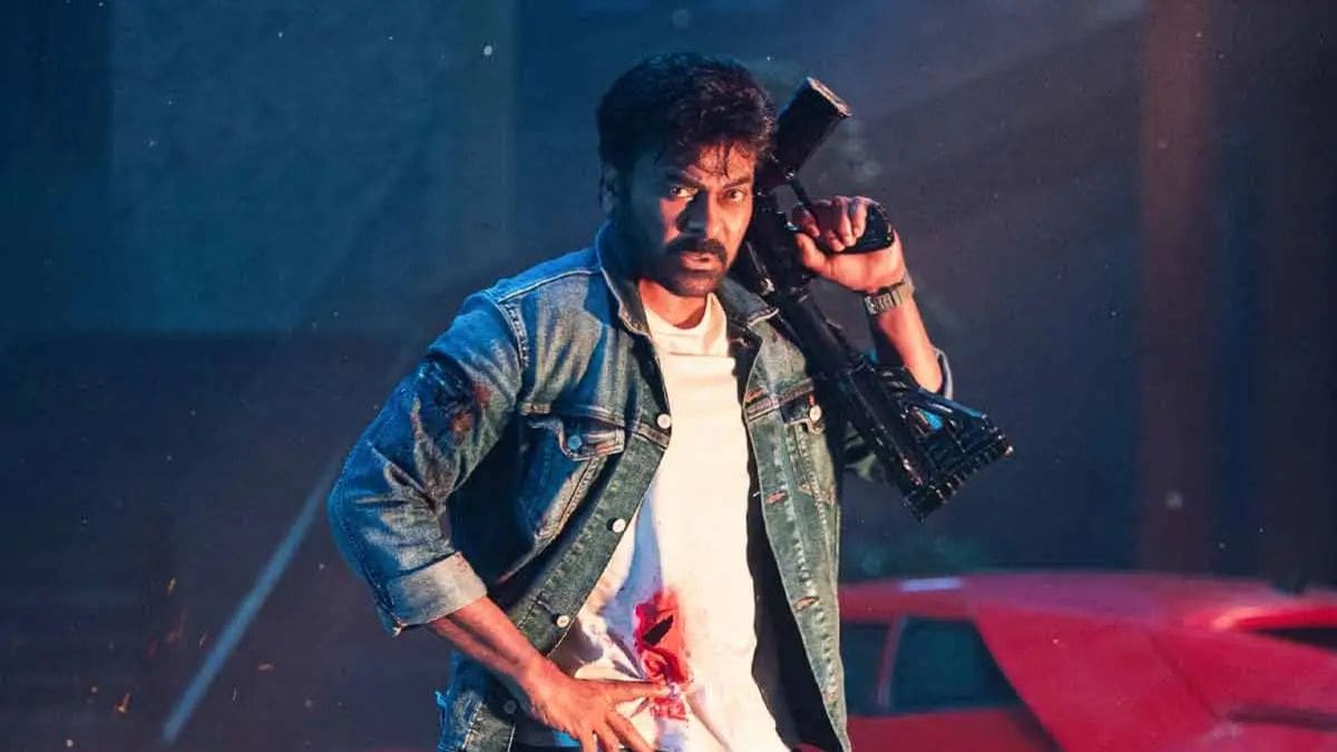 mana-shankara-vara-prasad-garu-ott-release