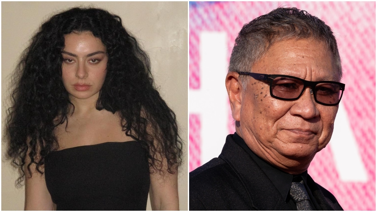 charli-xcx-takashi-miike