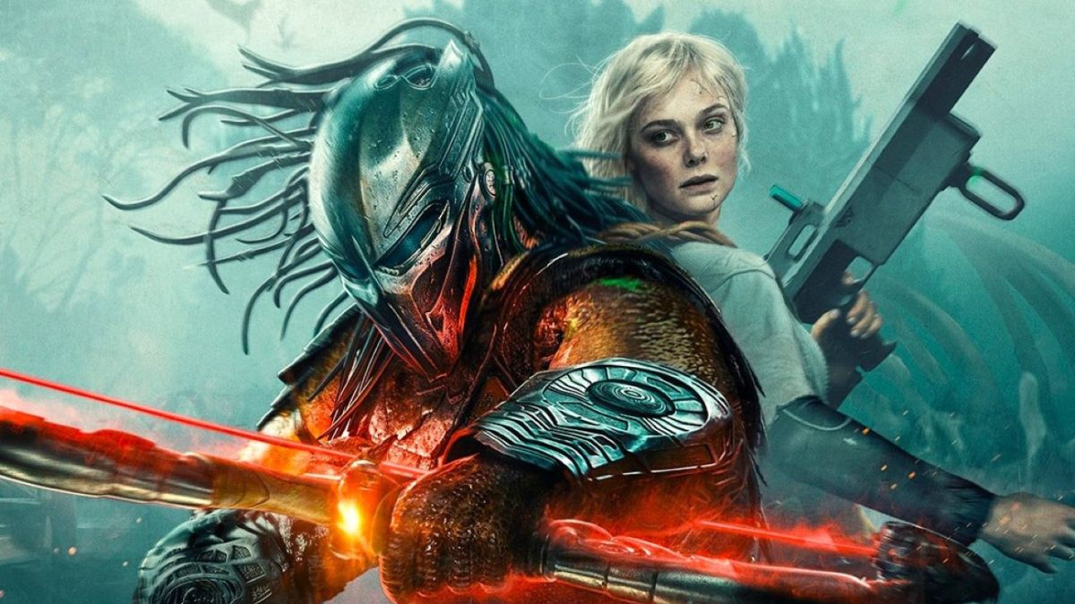 predator-badlands-ott-release