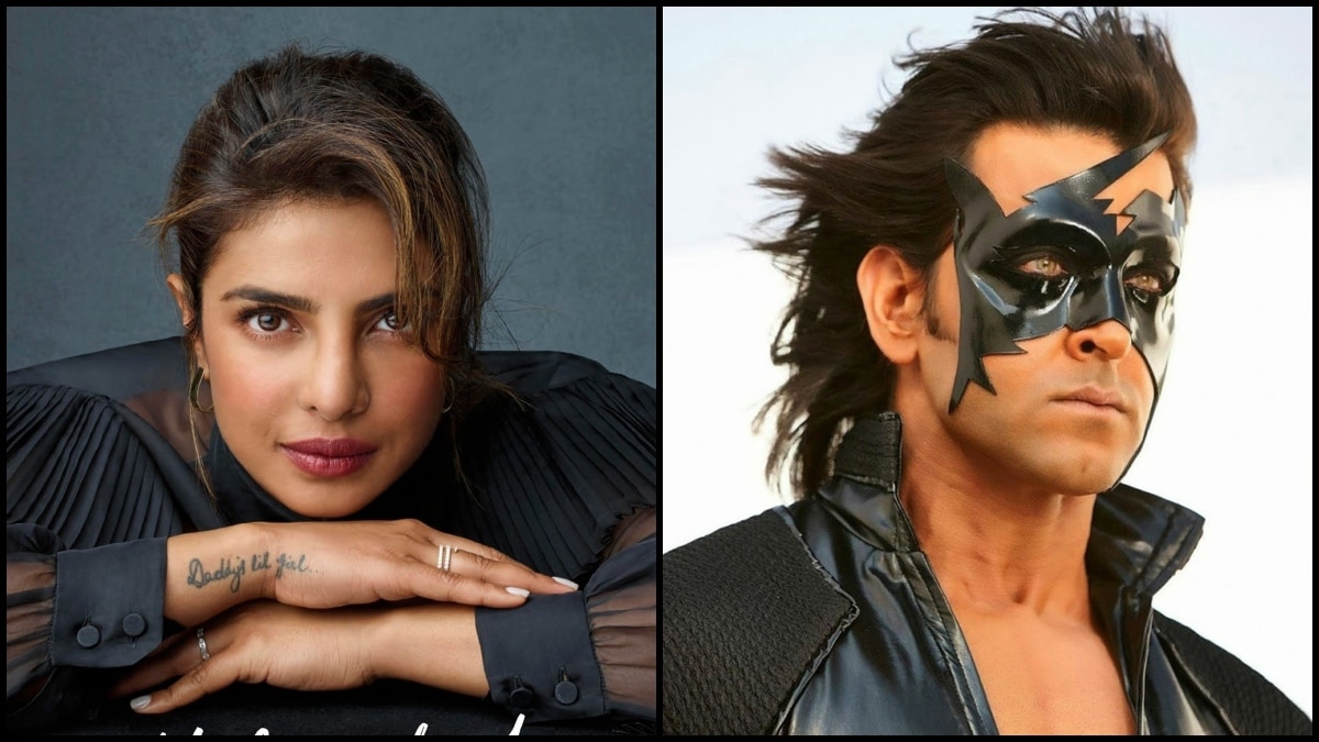 priyanka-chopra-krrish4