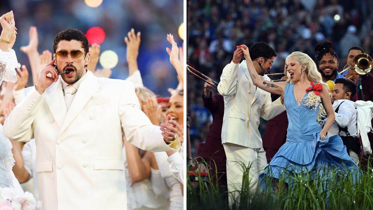 bad-bunny-turning-point-usa-super-bowl - 1