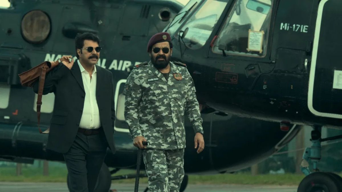 patriot-fahadh-faasil