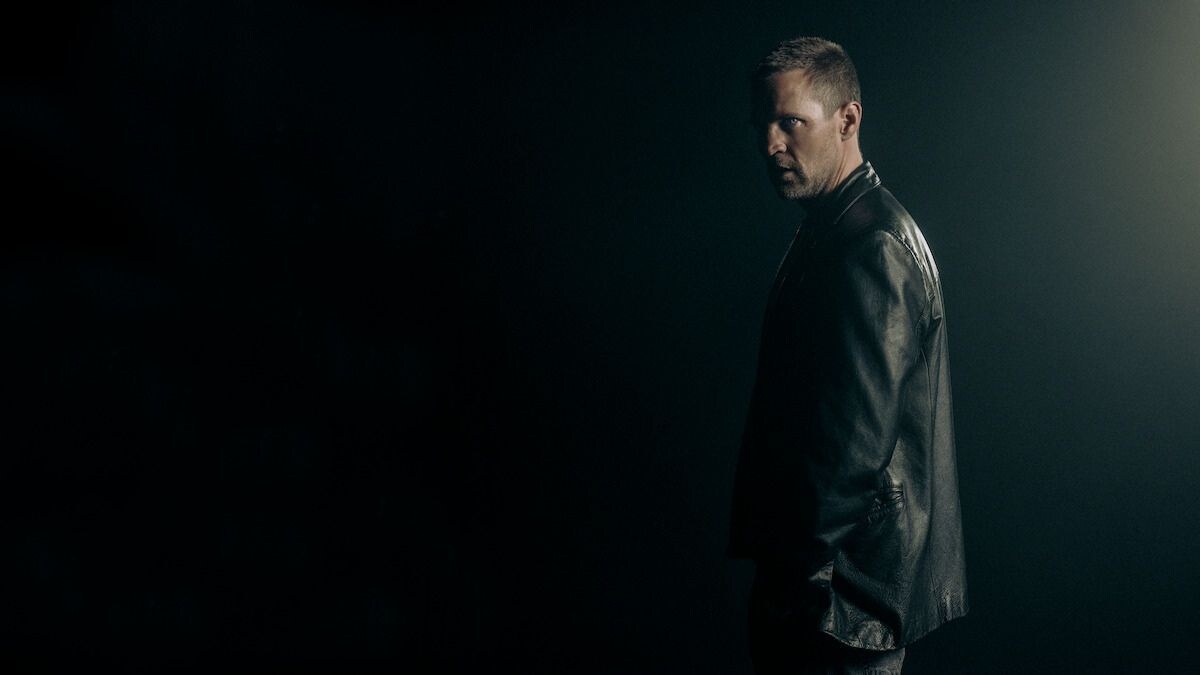 Detective-Harry-Hole-streaming-Netflix-series