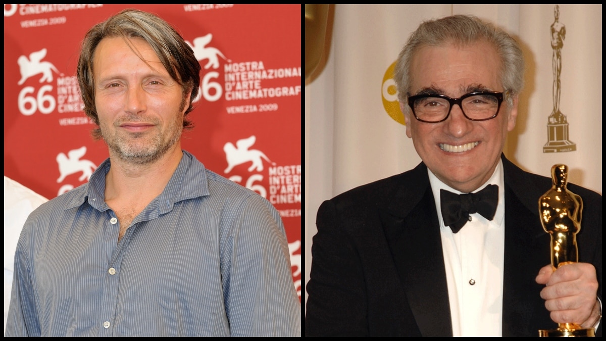 mads-mikkelsen-scorsese-movie