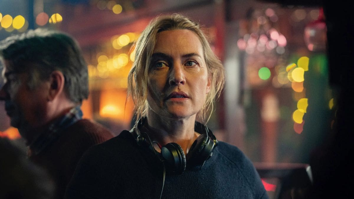 Kate-Winslet