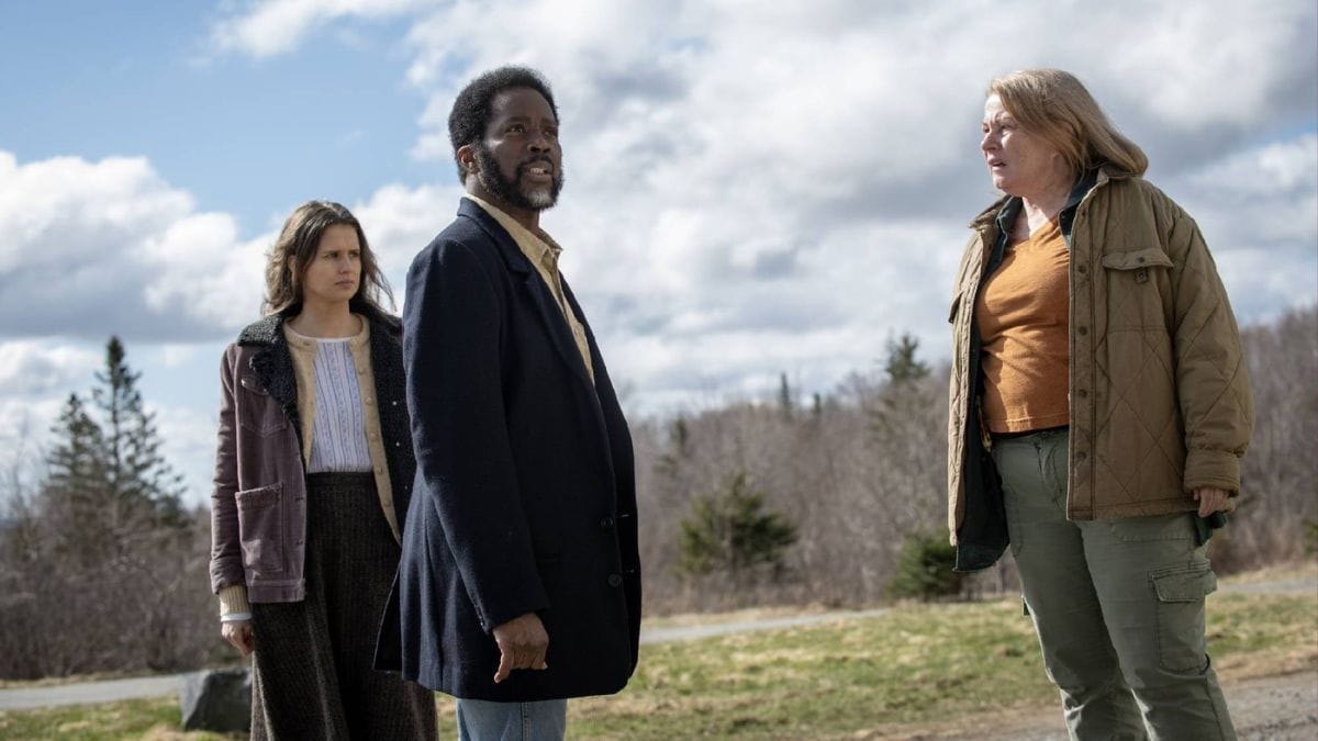 from-season4-clues-streaming