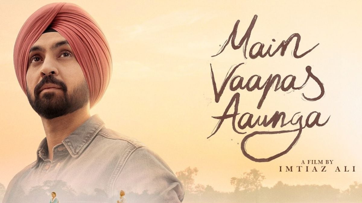 imtiaz-ali-diljit-dosanjh